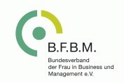 B.F.B.M